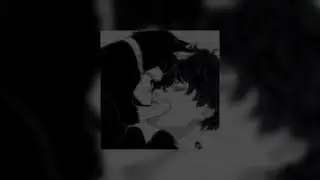 the limba - синие фиалки (sped up)