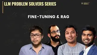 How do you improve your RAG pipeline?
