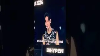 Being gay at a K-Pop concert 🤭