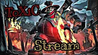 АНТИ ГАЙД НА МЛББ  – Stream Mobile Legends: Bang Bang.