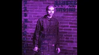 Brownside - Rest in Peace (Slowed Foo)