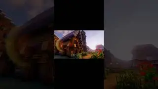 НЕОЖИДАННО #шортс #майнкрафт #тикток #shorts #minecraft #tiktok