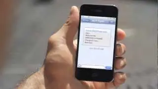 How-to Set Custom Text/Email Alerts - ADT Pulse®