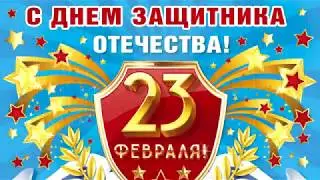 #Камышеватская