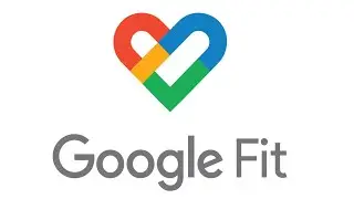 Google Fit – полноценный фитнес-трекер в твоем кармане