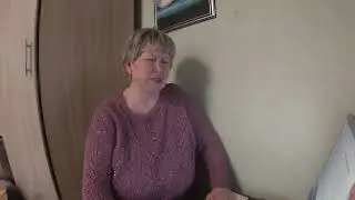 Почему на кладбище нельзя оставлять конфеты, хлеб и алкоголь.