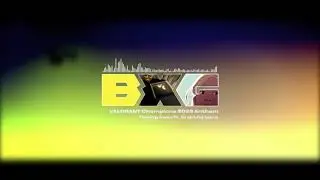 Ticking Away ft Grabbitz & bbno$ Official Music Video VALORANT Champions 2023 Anthem BXG YT