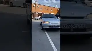 пятнашка это отдельный вид искусства 😍😍 