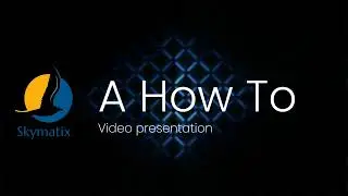 JoyToKey | How To