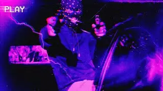 Dusty Locane - Deadly