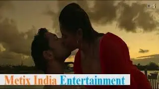 Aksar 2 Movie Trailer