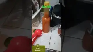 me aborase y me qeme .,   páarte 1,000