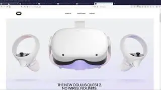 Oculus Quest 2 in Deutschland  kaufen?