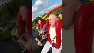 Эмоции это - жизнь!
