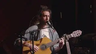 Mike Rauss - Soul of Every Life feat. Ardavan Hatami