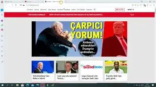 Youtube 4000 saat en kolay yöntem | 2021 hazar hit |