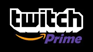The way of the twitch.
