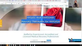Google Ads account review with Ty Whittingham and Ken July 18th 2019