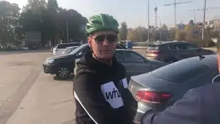 МОПС И АНДРЕЙ ЩАДИЛО ПРИЕХАЛИ СДЕЛАТЬ СЕЛФИ С ВОЛЬНОВЫМ