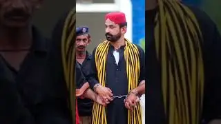 Simdhi Drama Takrar best Acter Moosa in court||Moosa court main aa gaya ||Takrar ep 149