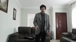All of Me - John Legend (Cover by Rafael)