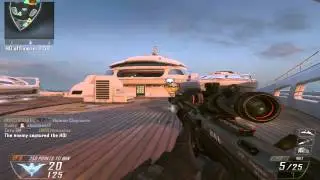 epic AFK squad on hijacked