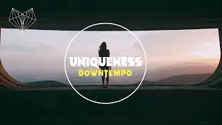 Al Bano & Romina Power - Felicità (KÖNI RɛNǟʀʀǟȶɛɖ)