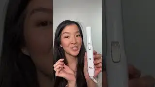 T3 SinglePass Compact Travel Flat Iron REVIEW!