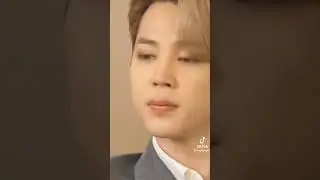 박지민💋❤️