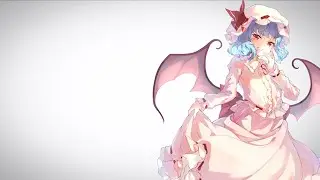 【N+】 ann～庵～ 「 茶太(Chata)」