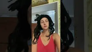 БРАТСКАЯ Любовь  🤣 