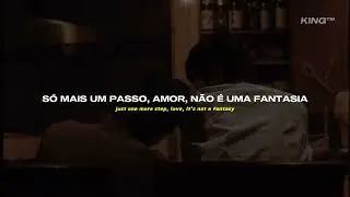 Sherine - Kalam Eineh | Tradução/Legendado (ENG Subs) | Tiktok Song Viral (Video 2) Elia Martell