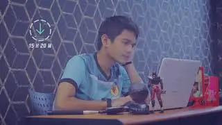 Episode 2 Fast Download Tv Version