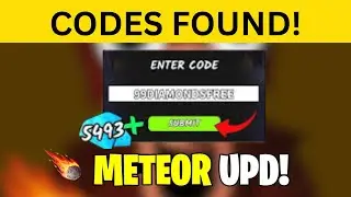 *NEW CODES* All Active 99 Nights in forest Codes 2025 – Roblox 99 Nights in the Forest Free Items!