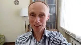Тренинг Олега Гадецкого «Навигатор отношений» в Москве