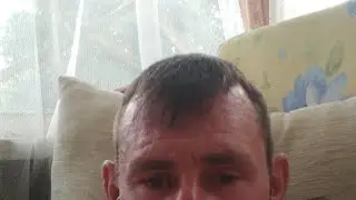 Кирилл