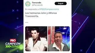 PBO Noticias- En vivo
