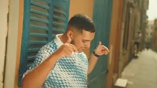 Jayel - Le règlement (Clip officiel)