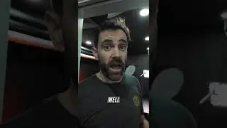 What's Going On?!