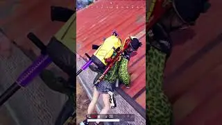 Изи -5 #pubg #пубг #playerunknownsbattlegrounds #gaming