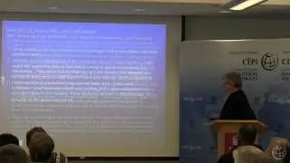 Explaining the Iraq War: Counterfactual Theory, Logic and Evidence
