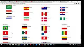 poner texto al lado de una imagen HTML :D