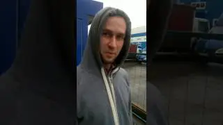 Виталий спайс - погода