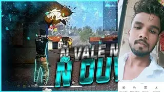 Free Fire i Got All Old Rare Bundle 🥰Noob To Pro in 8 Min 😱| Lvl 1 To Lvl 99 - Garena Free Fire