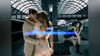 Arkay - Поезда (Премьера 2019)