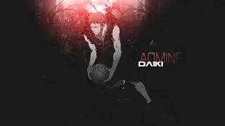 「ＡＭＶ」Kuroko No Basuke
