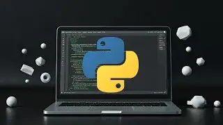 5 Python Features You Should Know About