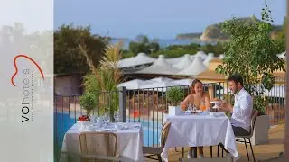 VOI Tanka Village - Sardegna