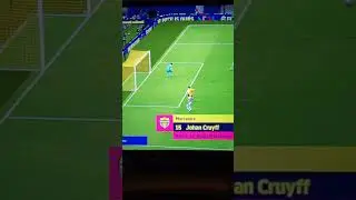 eFootball 2024 sempre lui