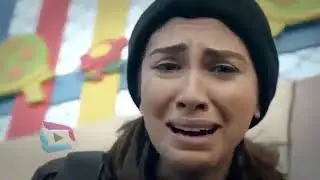 САДОКАТ КИСМИ 18